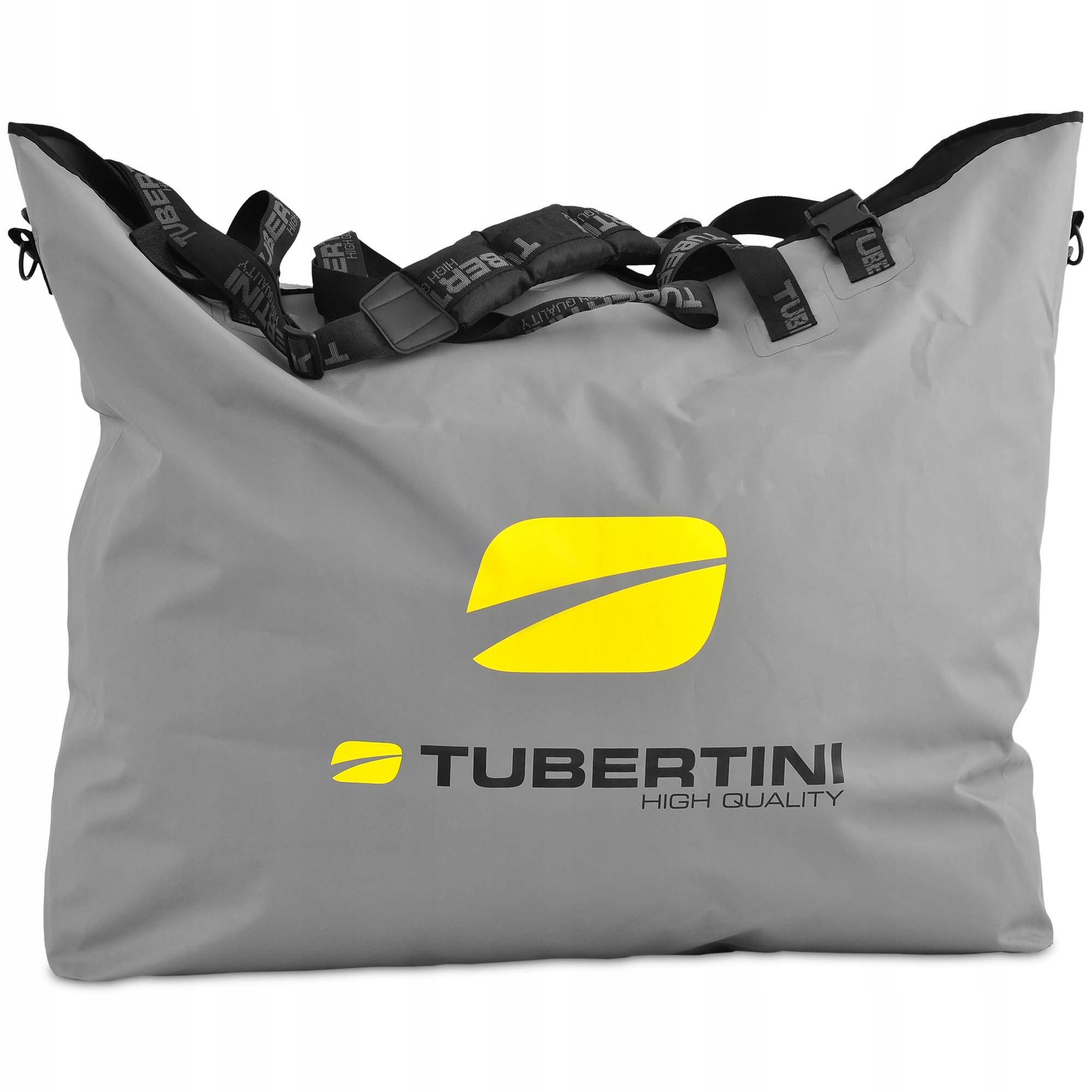 Torba Tubertini Side Tray Bag Wp