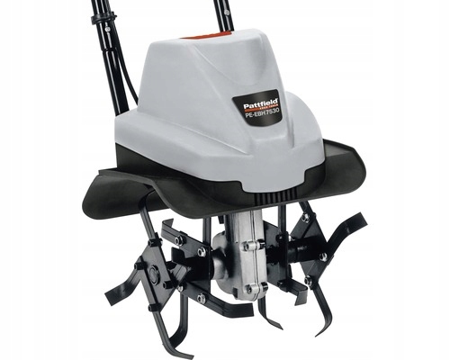 Glebogryzarka EINHELL PATTFIELD PE-EBH 7530 bcm