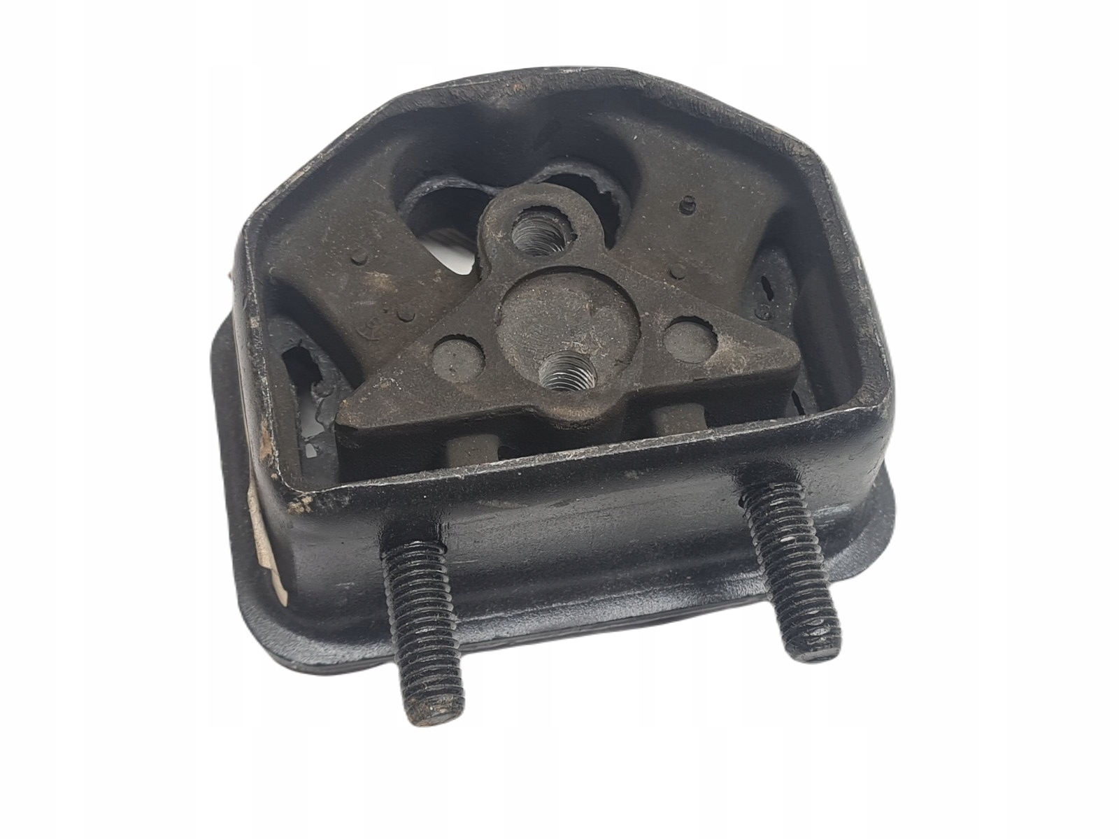 подушка Двигателя opel CORSA a KADETT e
