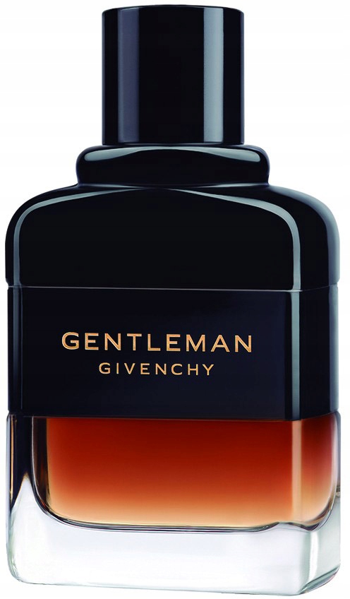 新品Givenchy Gentleman Eau de Parfum 100ml Gentleman 100 ml Wody perfumowane dla mężczyzn | Aelia