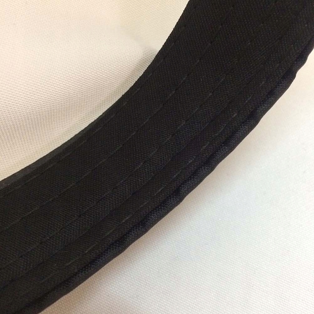 Czapka Marynarza Czapka Kostiumowa Generała Marynarki Wojennej Marka inna