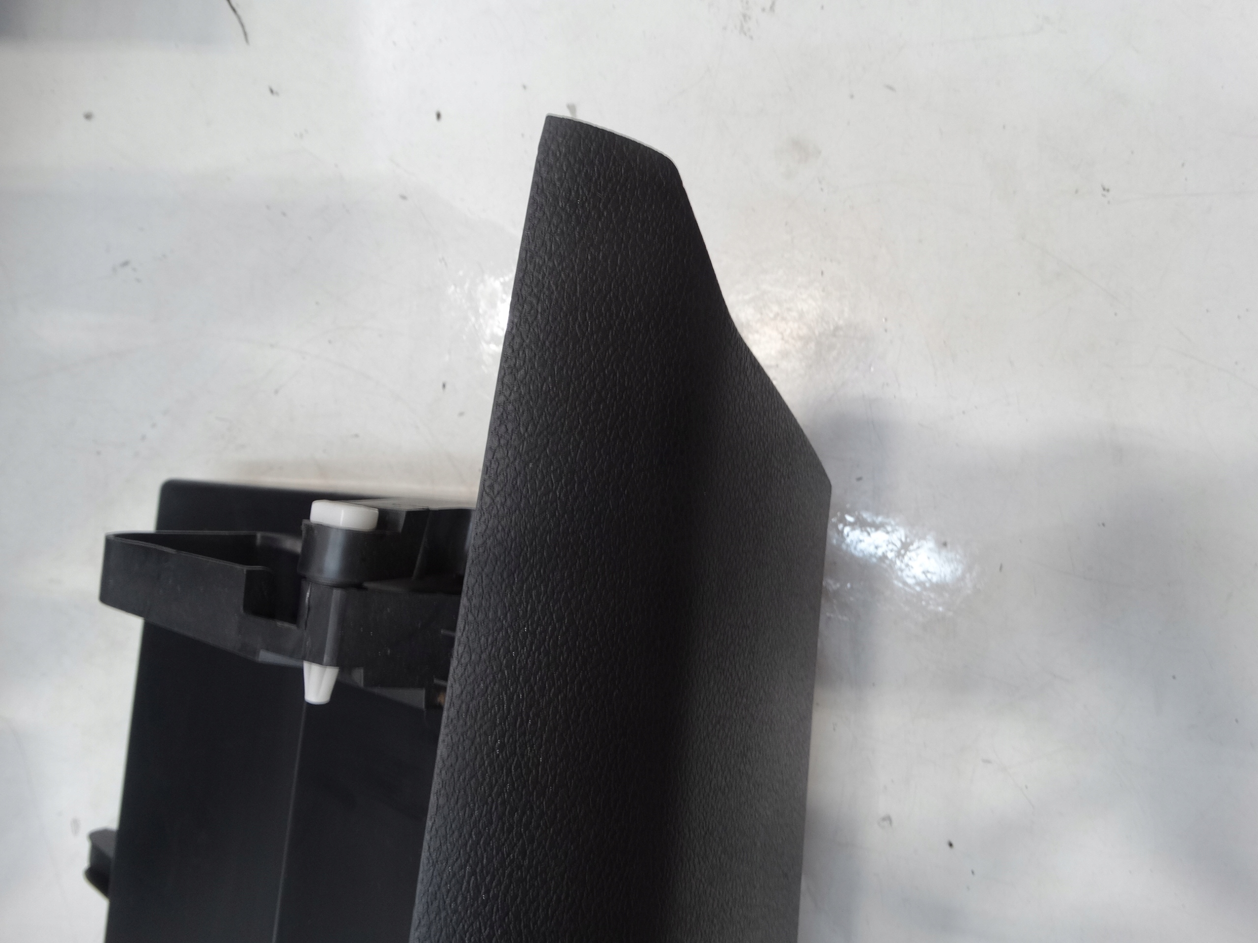Boîte a gant passager Passegers Console PROACE II EXPERT III JUMPY III 98082417ZD