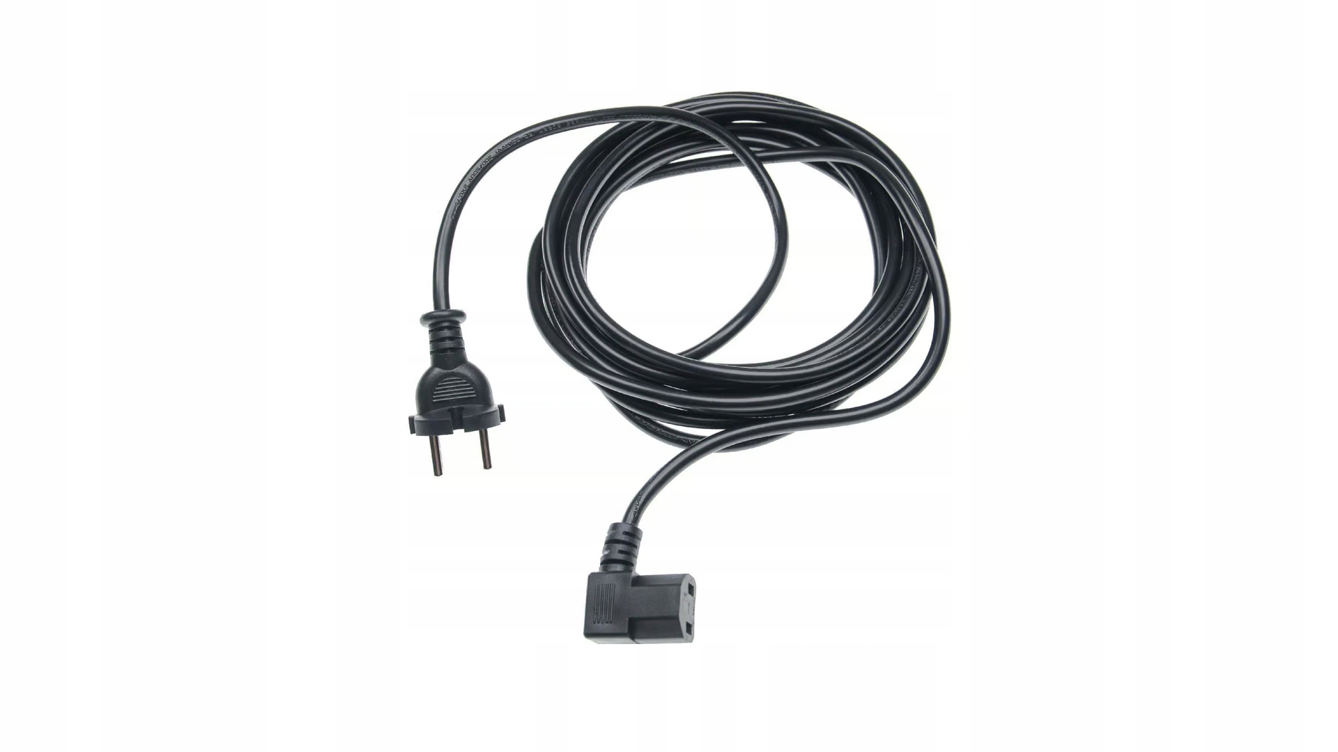 Przewód kabel do odkurzacza Kirby G3 G4 G6 G7 Diamond Legend Sentria