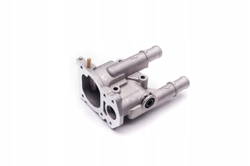 TERMOSTAT 20SKV067 Producent części SKV