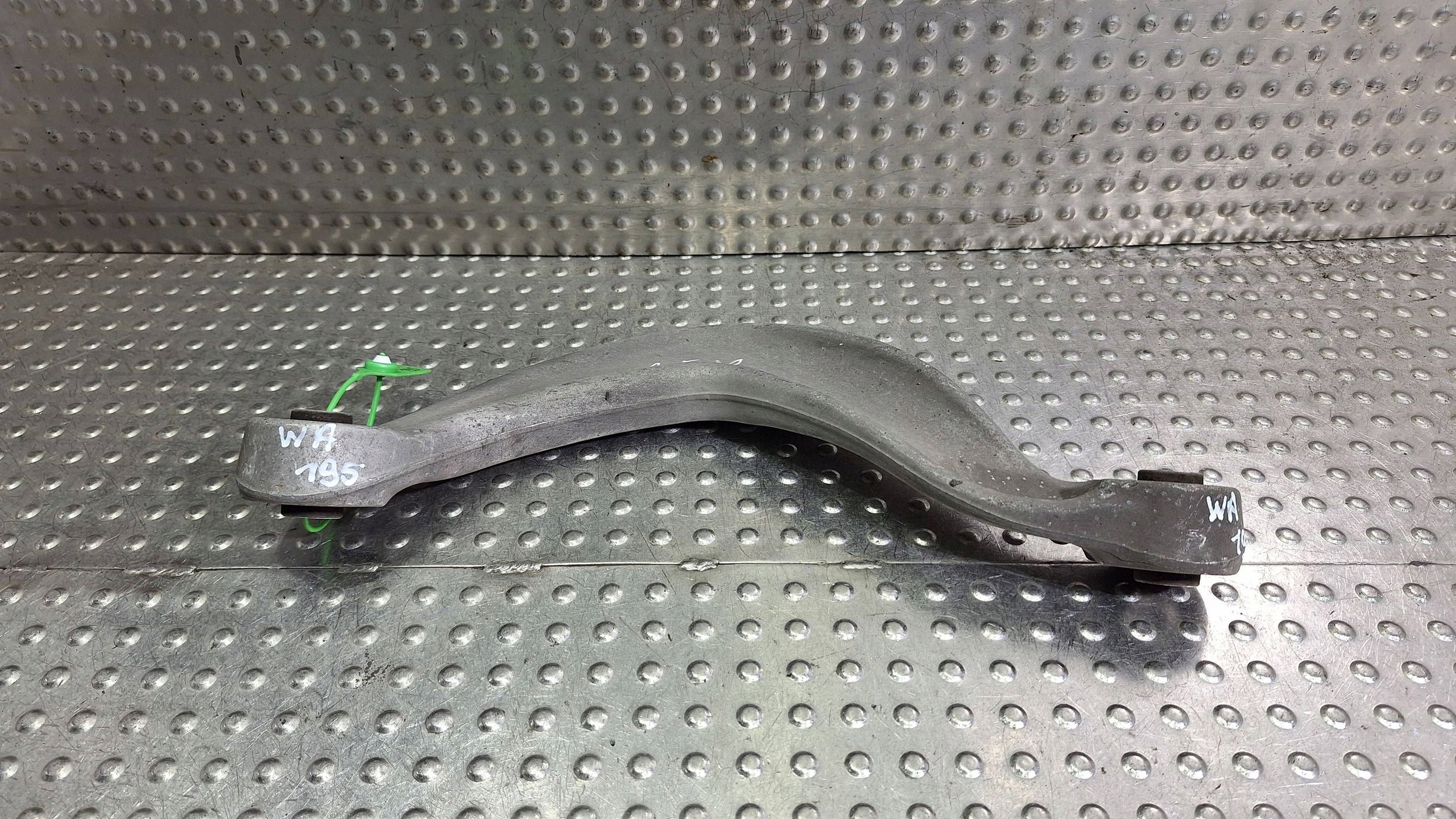 Querlenker links heck 8K0505323H AUDI A4 B8 A5 8T A7 A6 C7 Q5 8R