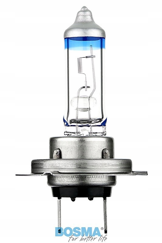 

H7 12V 55W PX26D Plus 120%