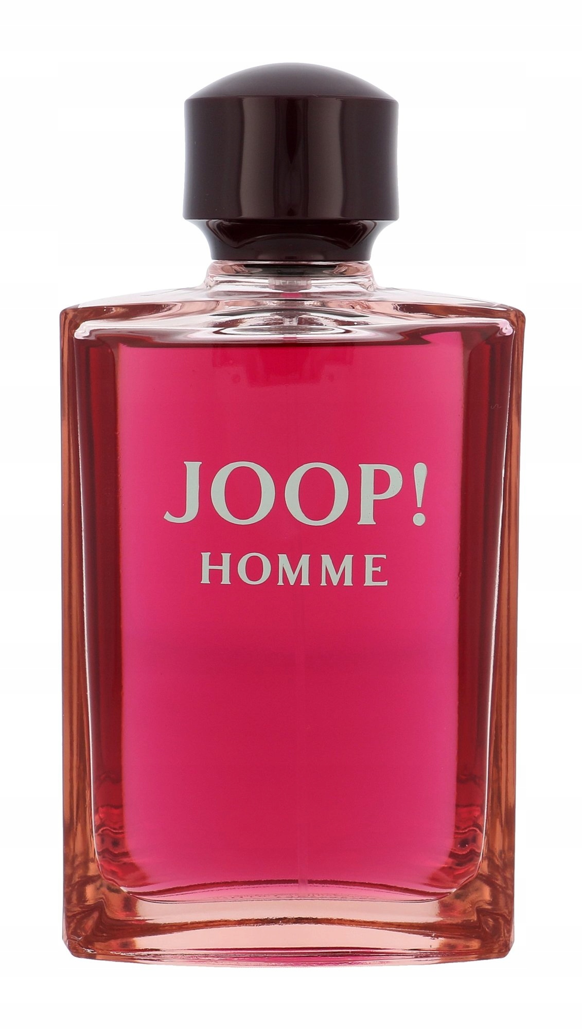 Originální Joop! Homme Toaletní voda 200 Ml