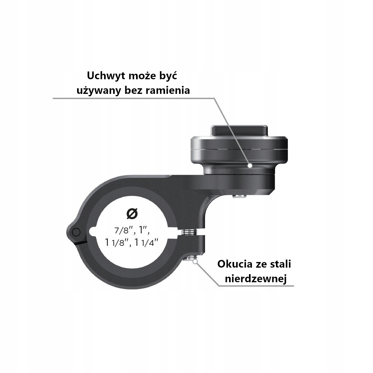 53ad86bd402ea84d41113e8c3f57