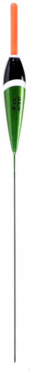 Spławik Jaxon SF-HNE020 2g