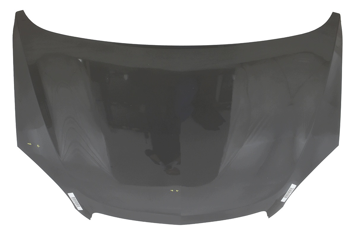 cofano coperchio * motore CHEVROLET ORLANDO