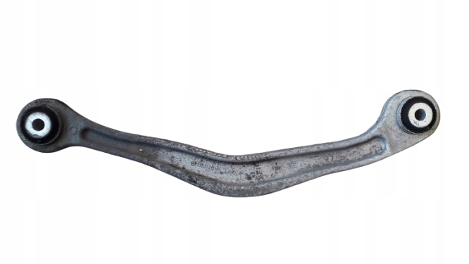 MERCEDES S W221 W222 WAHACZ TYLNY GÓRNY ORYGINALNY 2213520005