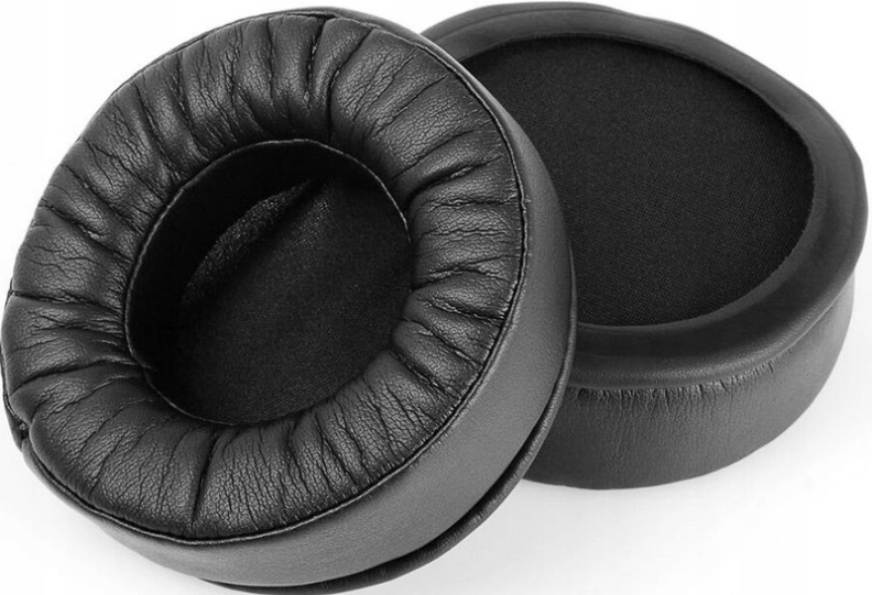 NAUSZNIKI DO RAZER KRAKEN 7.1 CHROMA PRO GĄBKI Kod producenta 5904151532456