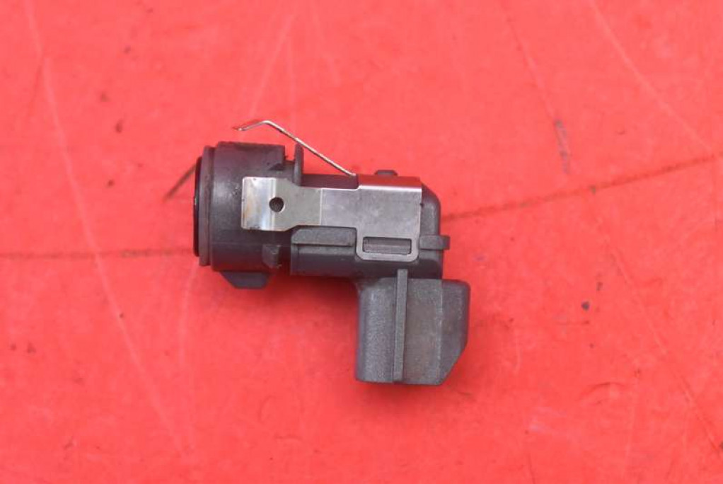Sensor Parken heck PDC PEUGEOT 4007 07-12