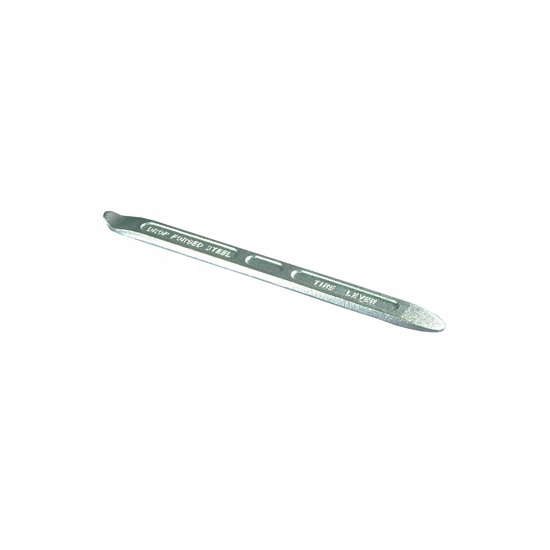 Akcesoria inne Bike It TYLF