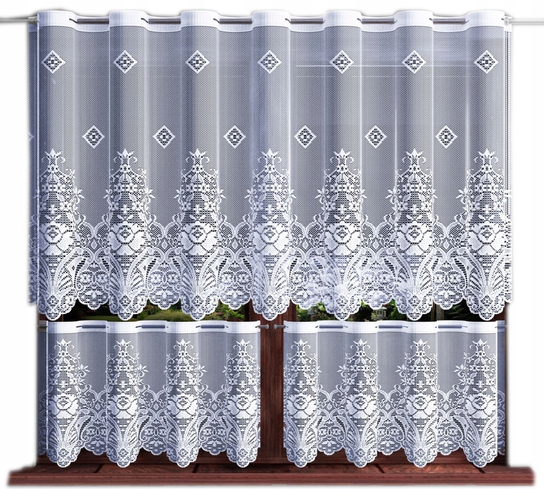 

Zazdrostki Honey 660d077 wys. 80cm (z belki)