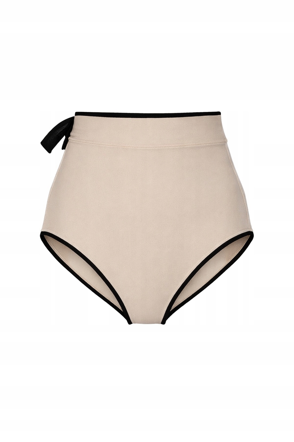 Spodní Díl Plavek Na Léto S I3B