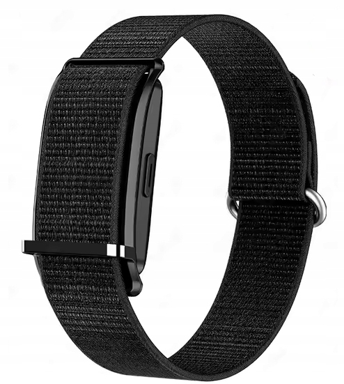 Opaska Sportowa Do Monitorowania Zdrowia Smart Fitness Tracker