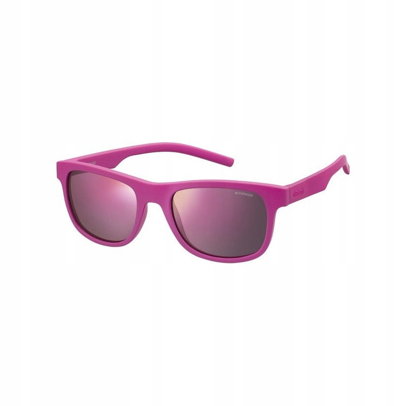 Унисекс поляроид 6015-солнцезащитные очки