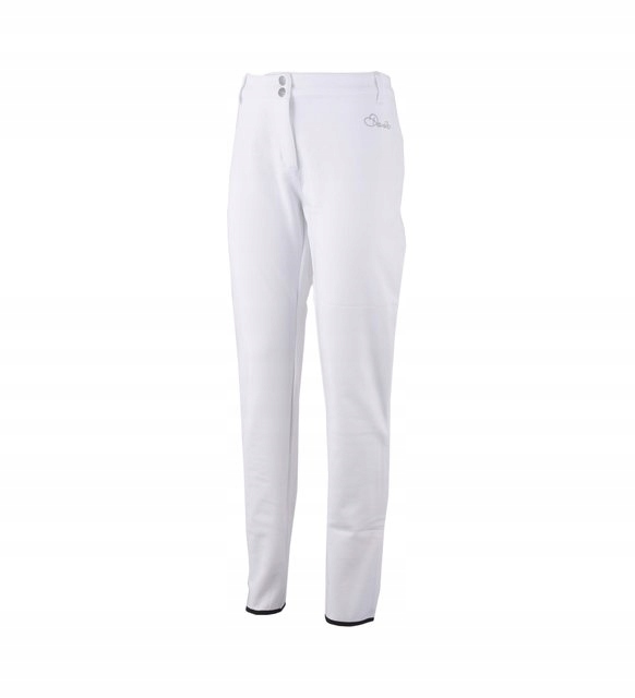 Spodnie Snowboard Narty DARE 2B Shapely r.40 5k