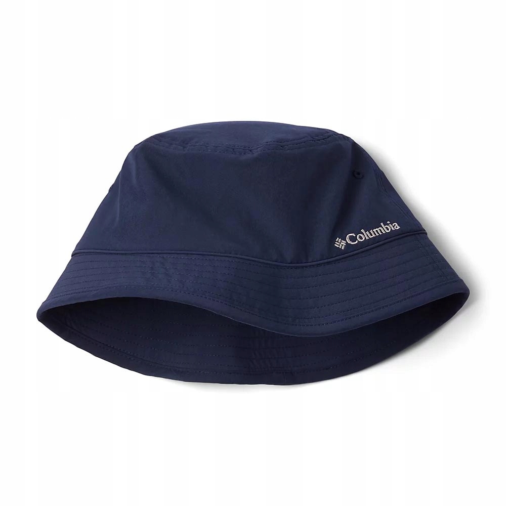 

Kapelusz Columbia Pine Mountain 1714881469 S/m