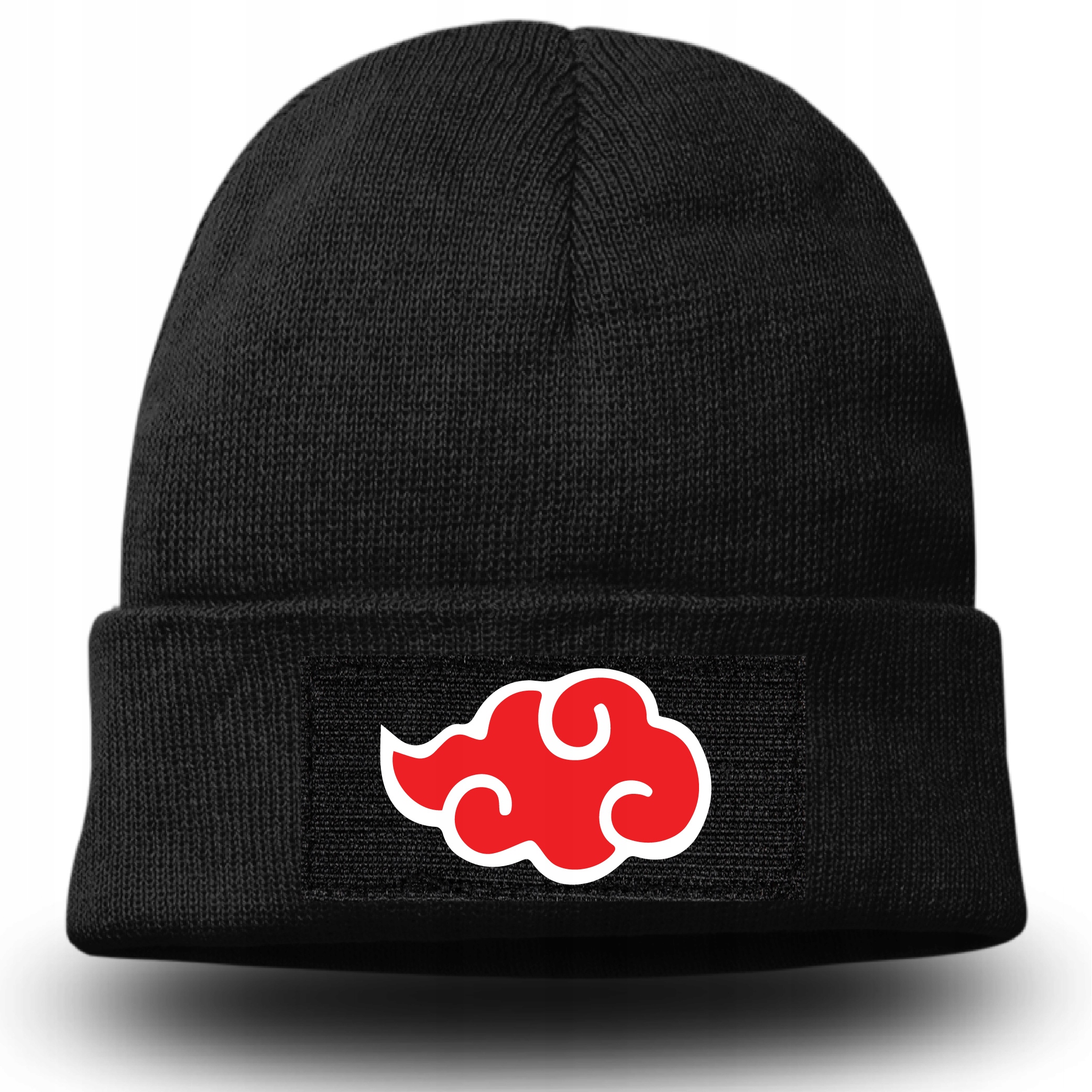 

Czapka Zimowa Jesień Dragonball Chmurka Goku Anime