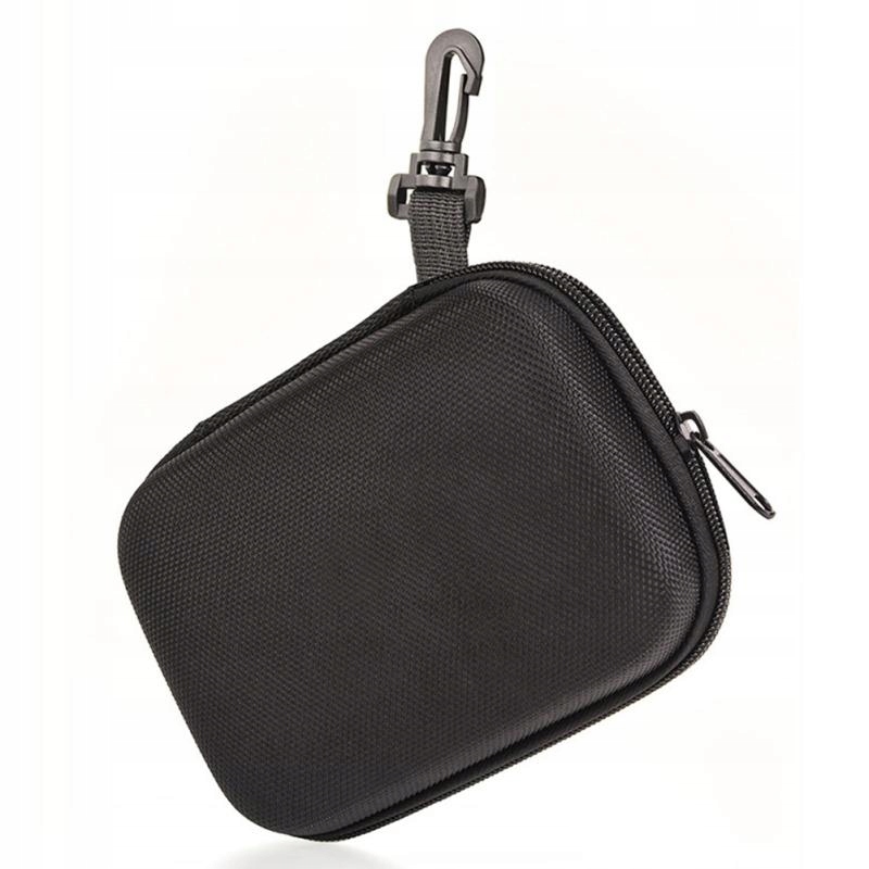 ZESTAW WĘDKARSKI PRZYNĘTA OBROTÓWKA RYBY SZCZUPAK Waga 100 g