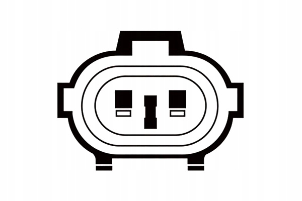 PODNOŚNIK SZYBY PRZÓD L KIA RIO I 08.00-02.05 MAGNETI MARELLI Numer katalogowy części 350103170167
