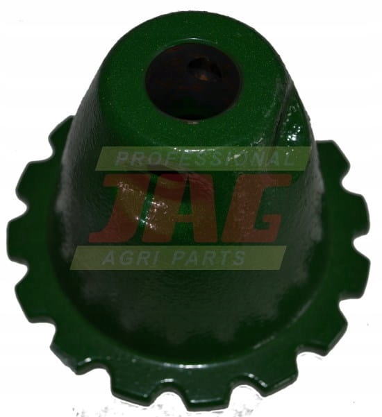 Zubová pila John Deere Z11462