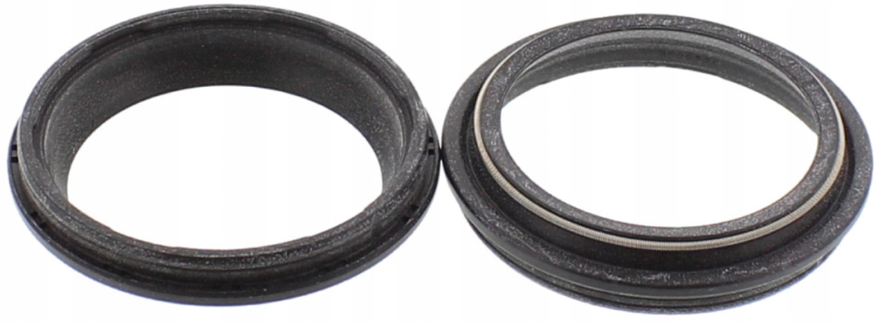 Protiprachové Krytky Lag Yamaha Yz 450 F 04-18 Nové