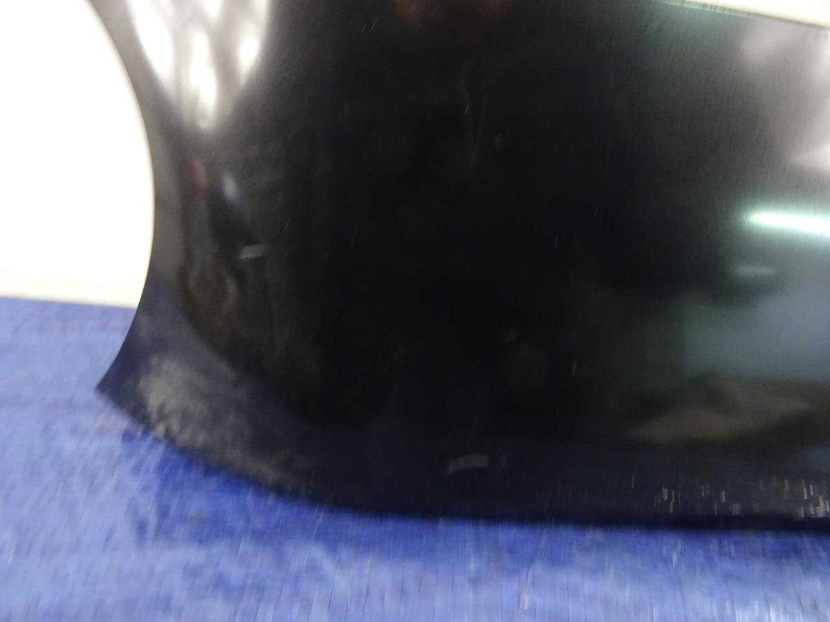 503490002015 - ДИСПЛЕЙ НАВИГАЦИИ ALFA ROMEO GIULIA