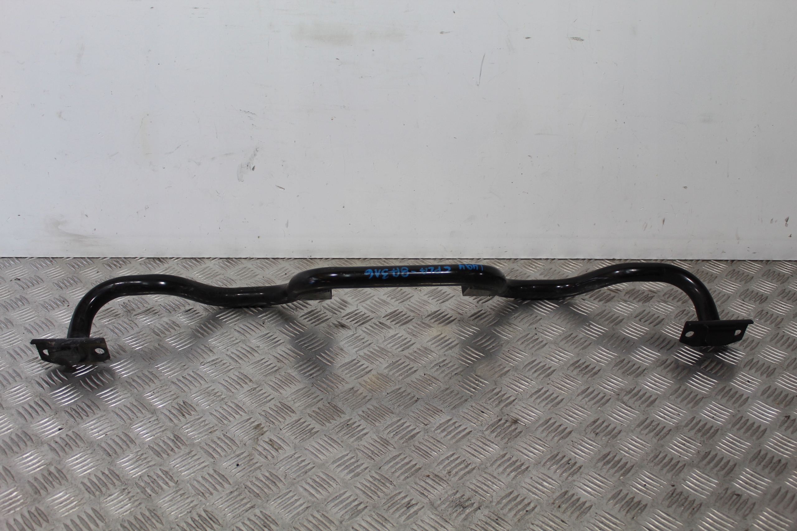 TRÄGER SPREIZE RANGE ROVER SPORT 2 L494 CPLA-8A316
