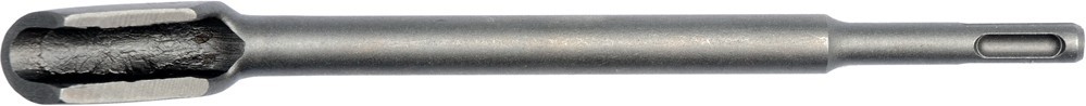 

Bruzdownik sds plus 22x14x250mm 23593 Sthor