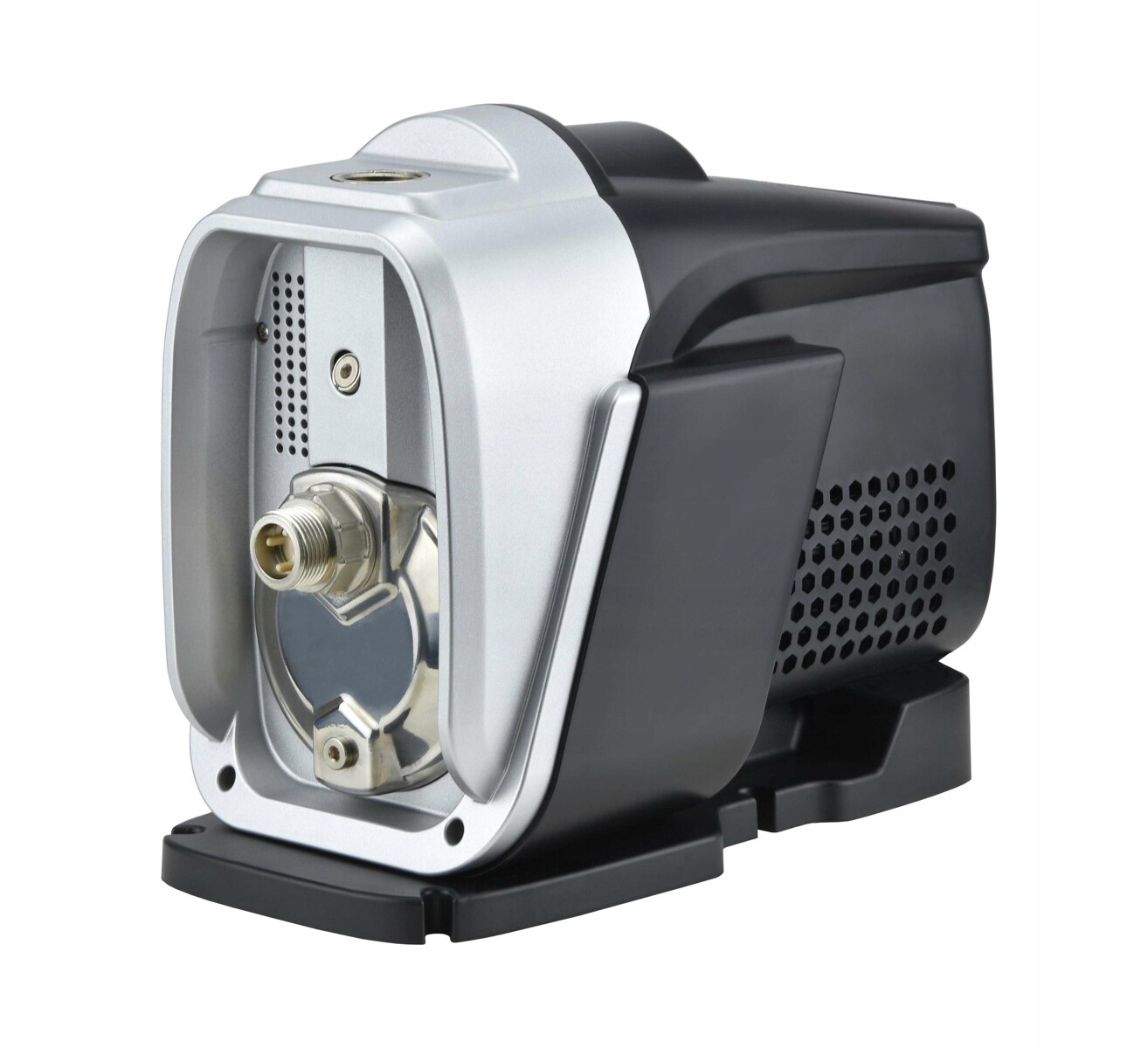 Povrchová Pumpa S Meničom Skyline 3 Ibo 1100 W 12000 l/h