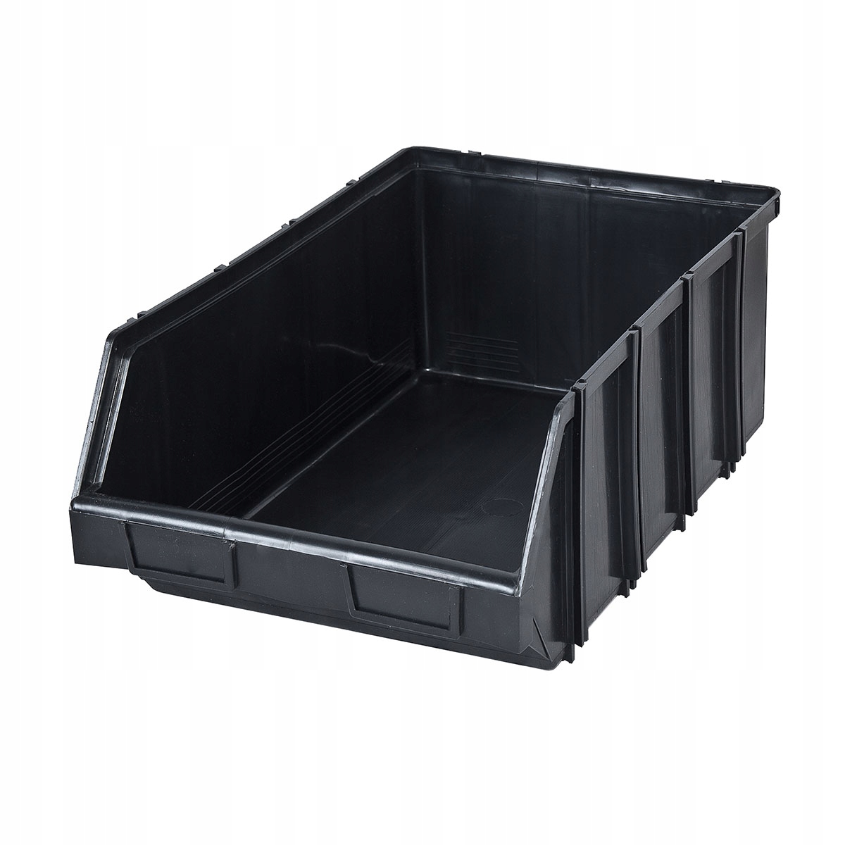

Kuweta magazynowa pojemnik Modułbox 4.1