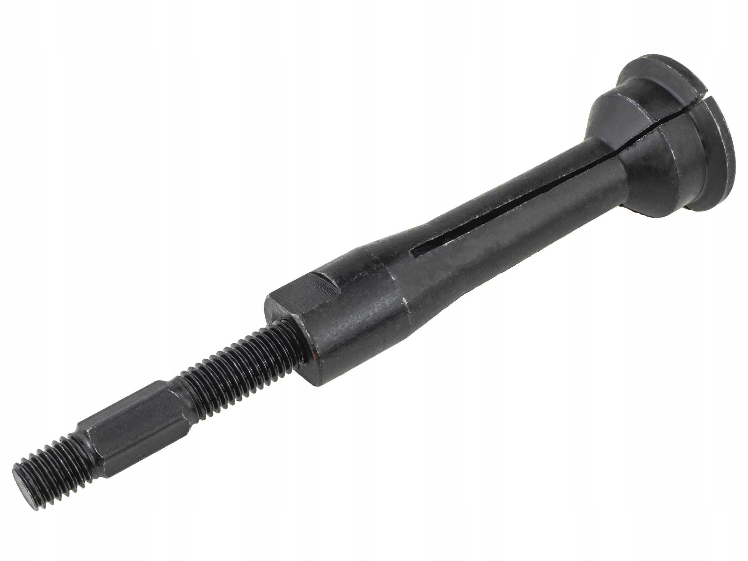 ADAPTER DO ŁOŻYSK ŚCIĄGACZ WEWNĘTRZNY 33-39 MM Marka Falcon