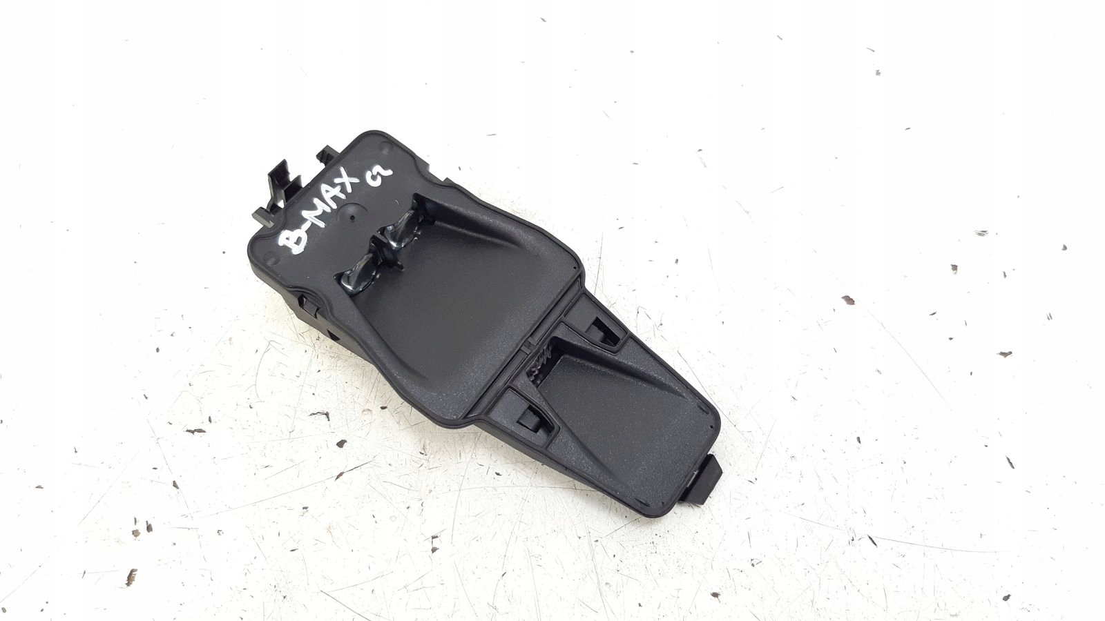 Sensor odleglosci Ford B-MAX 1,0 Ecoboost