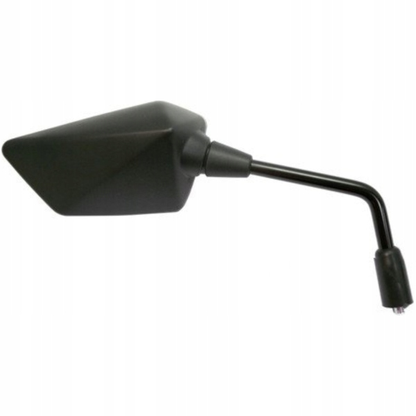 Pravé zrcátko Kawasaki Klz 1000 2012-2014 Nové