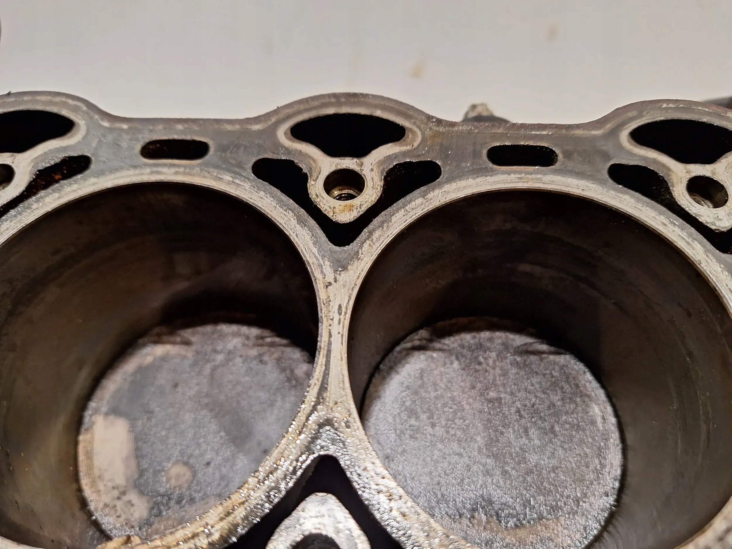 Двигатель блок Двигателя Z12XE opel AGILA CORSA C Astra 1.2 16V