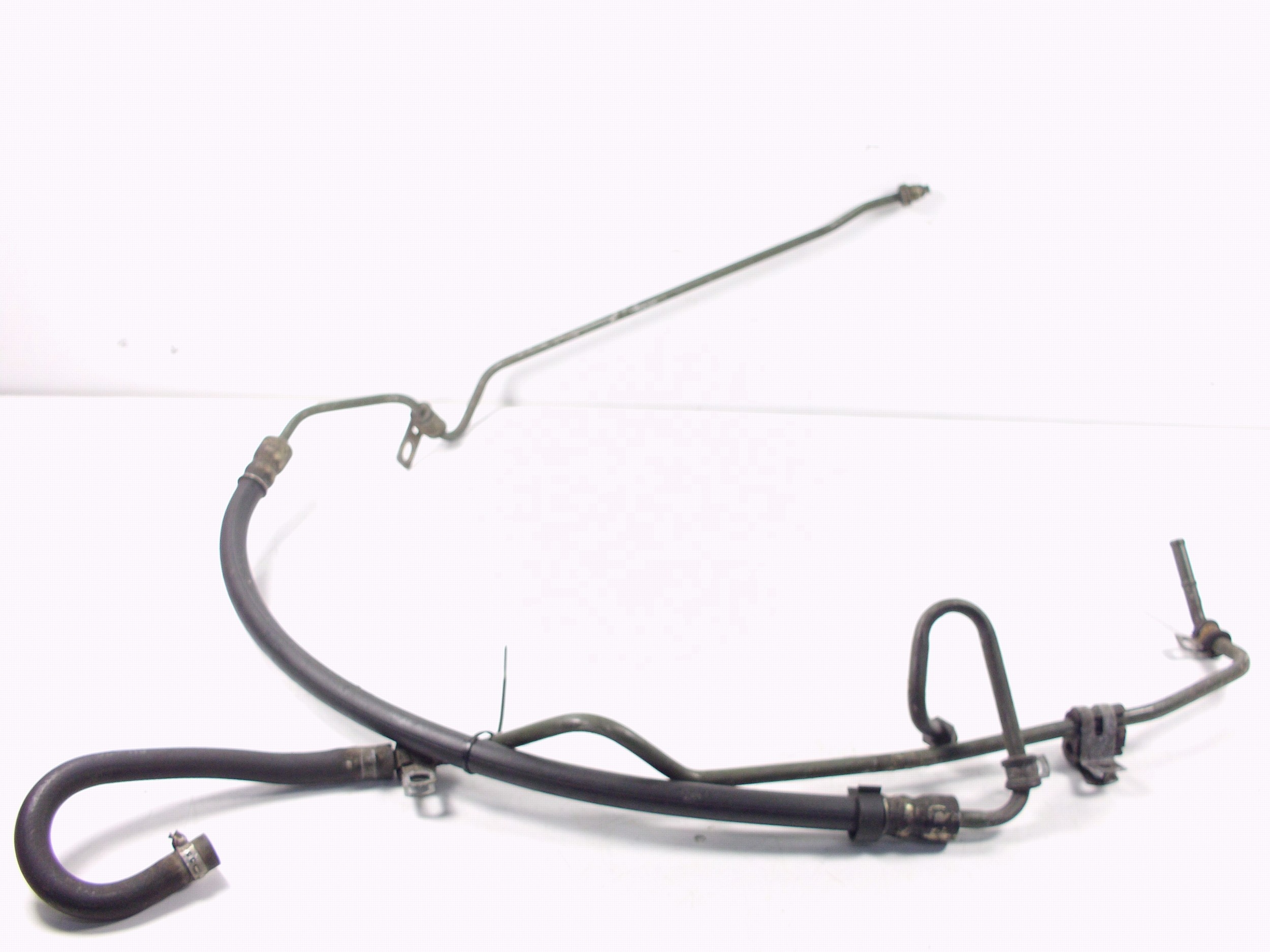 3251 03066 - VOLVO S40 V40 95-04 1.8 магістралі трубки