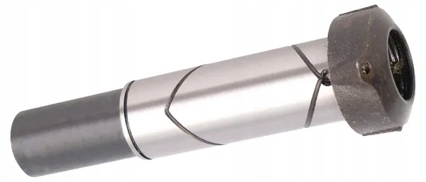 Cylinder przyspieszacza motowideł stary typ, pasuj