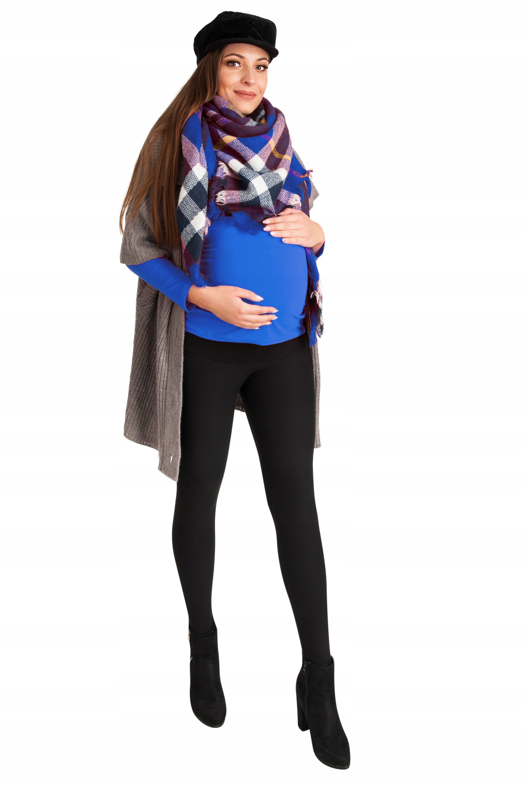 443608c345e8bc06d54019032dc0