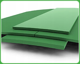 PONTON KOLIBRI KM-300PP PEŁNA PODŁOGA GW. 8 LAT Możliwość zamontowania silnika tak