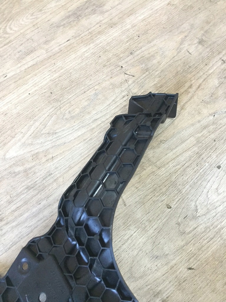 6ee3c9274880a3b7545389a61bb5