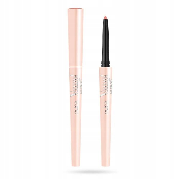 Pupa Milano Vamp! Tužka na rty 002 Fresh Rose