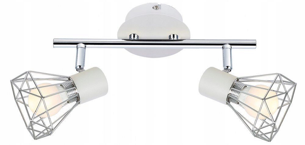 Lampa spot reflektor Verve 92-61348 Candellux