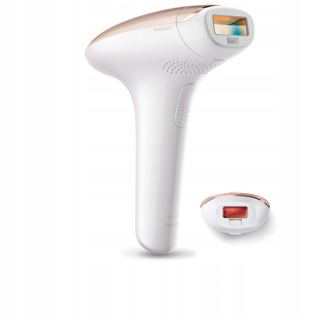 Epilátor Philips Lumea Advanced SC1997/00