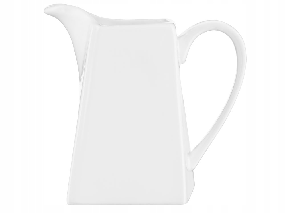 

Ambition Kubiko Mlecznik Dzbanek Do Mleka 230 ML