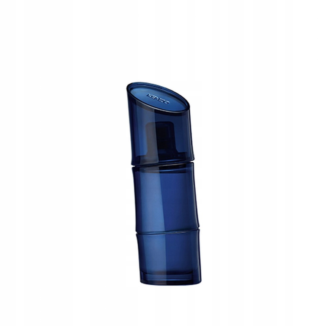 Parfém pro muže Kenzo Homme Intense Edt 60 ml