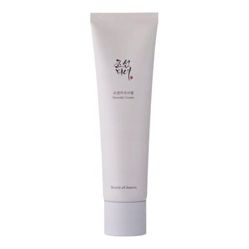 Beauty of Joseon Dynasty Cream 100 ml