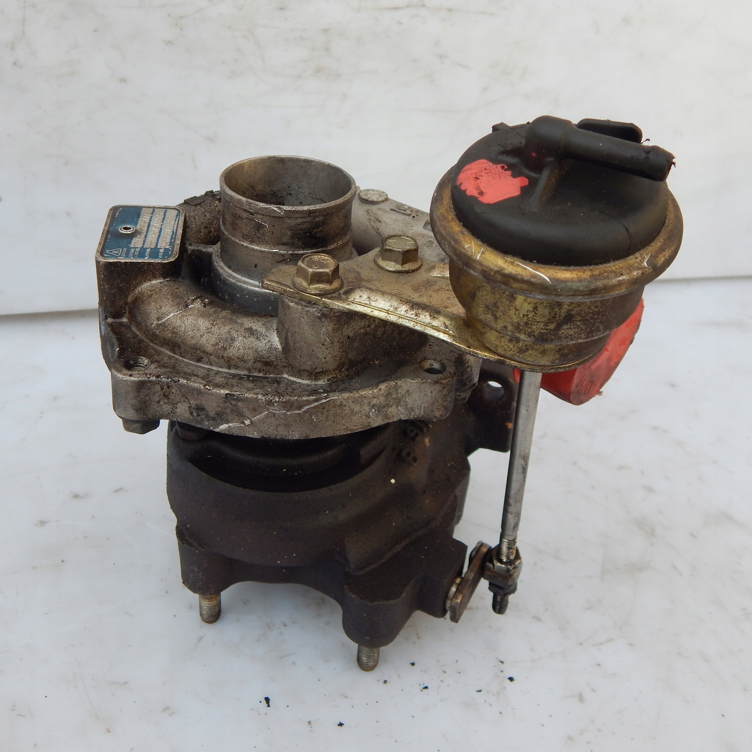 3e1c52fa435cb8715b0304abccc6